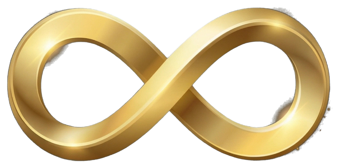 FLAC Guard infinity logo